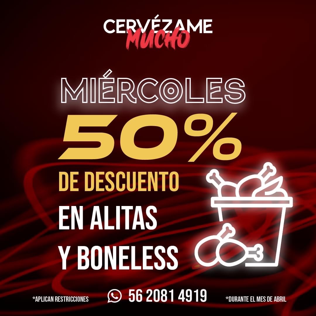Ombligo de la Semana